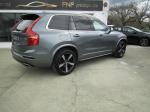 volvo-xc90-2018-diesel-1969cc