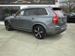 volvo-xc90-2018-diesel-1969cc