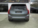volvo-xc90-2018-diesel-1969cc