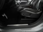 volvo-xc90-2018-diesel-1969cc