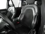 volvo-xc90-2018-diesel-1969cc