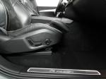 volvo-xc90-2018-diesel-1969cc