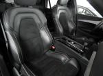 volvo-xc90-2018-diesel-1969cc