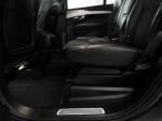 volvo-xc90-2018-diesel-1969cc