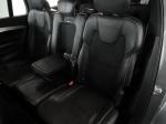 volvo-xc90-2018-diesel-1969cc
