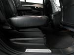 volvo-xc90-2018-diesel-1969cc