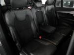 volvo-xc90-2018-diesel-1969cc