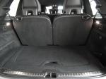 volvo-xc90-2018-diesel-1969cc