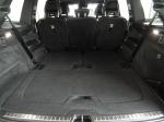 volvo-xc90-2018-diesel-1969cc