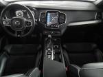 volvo-xc90-2018-diesel-1969cc