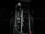 volvo-xc90-2018-diesel-1969cc