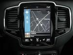 volvo-xc90-2018-diesel-1969cc
