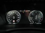 volvo-xc90-2018-diesel-1969cc