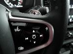 volvo-xc90-2018-diesel-1969cc