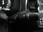 volvo-xc90-2018-diesel-1969cc
