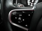 volvo-xc90-2018-diesel-1969cc