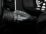 volvo-xc90-2018-diesel-1969cc