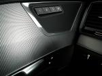 volvo-xc90-2018-diesel-1969cc