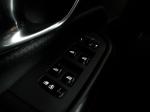 volvo-xc90-2018-diesel-1969cc