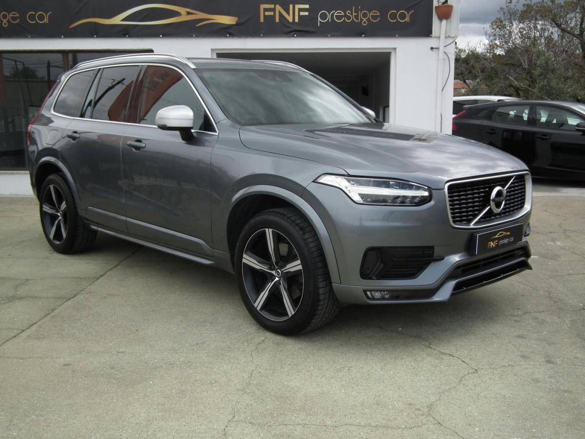 volvo-xc90-2018-diesel-1969cc