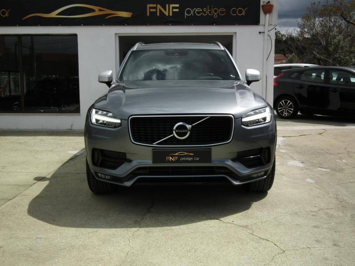 volvo-xc90-2018-diesel-1969cc