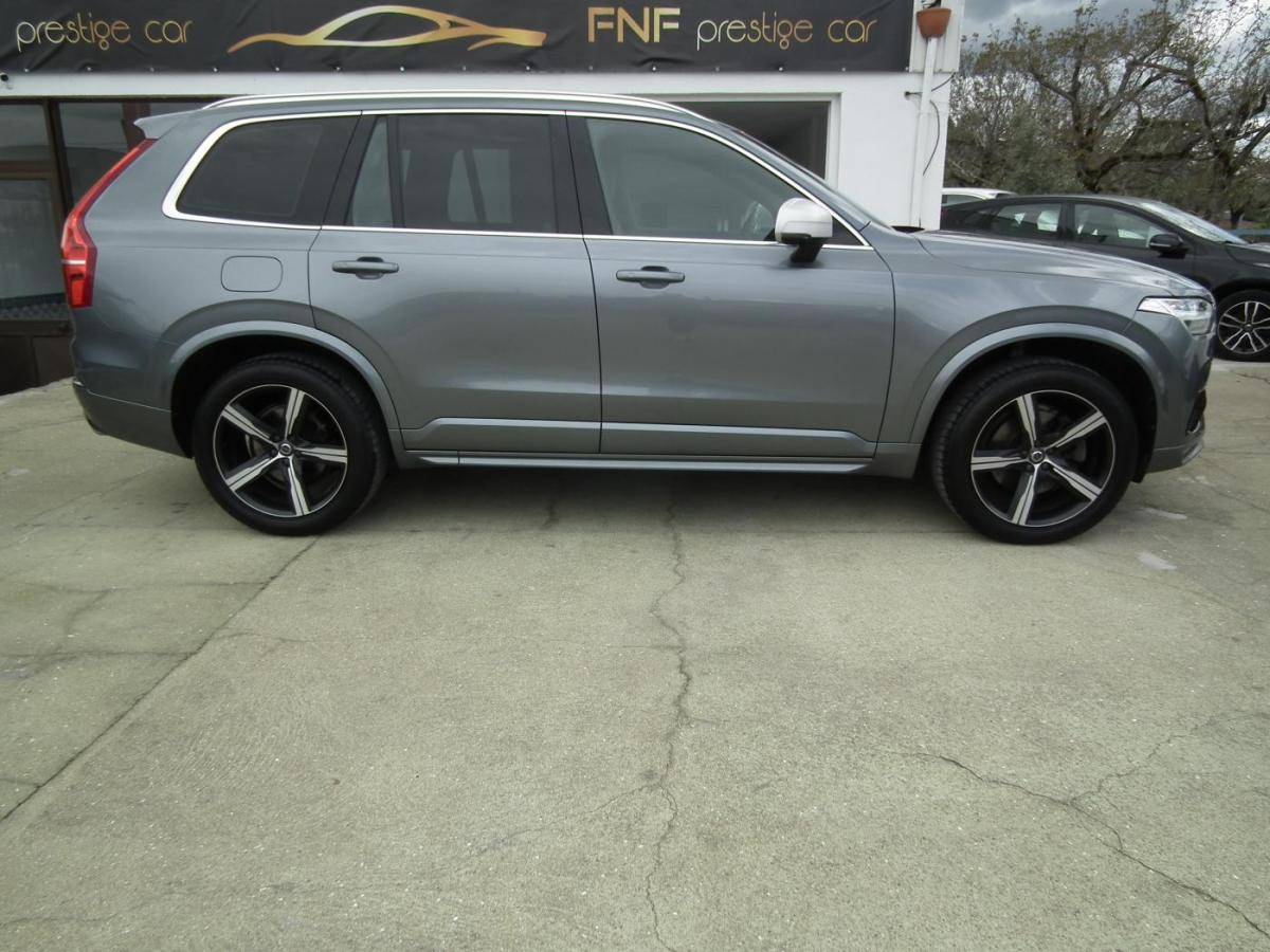 volvo-xc90-2018-diesel-1969cc