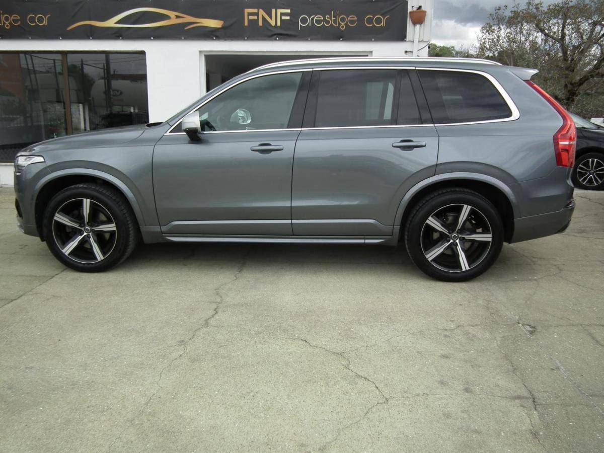 volvo-xc90-2018-diesel-1969cc