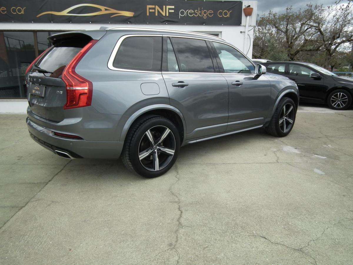 volvo-xc90-2018-diesel-1969cc