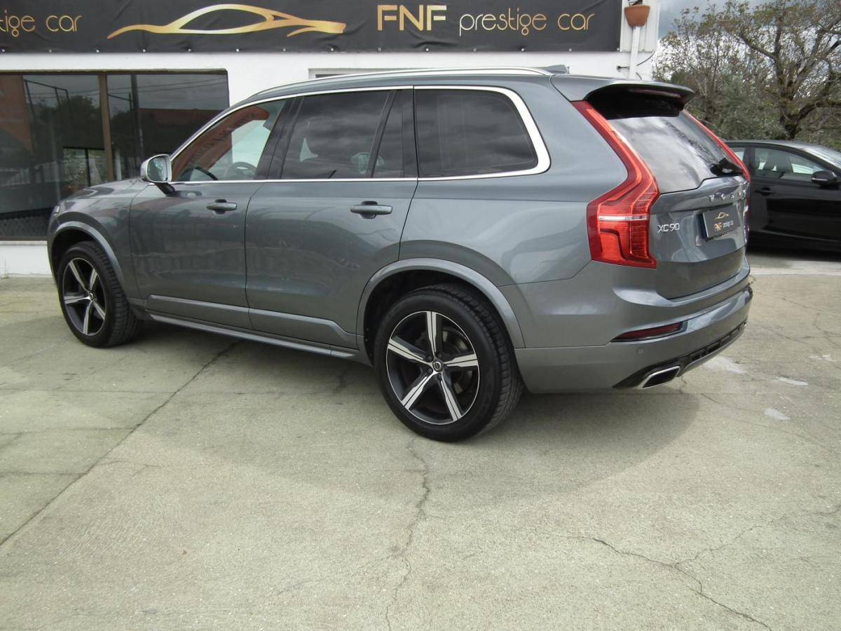 volvo-xc90-2018-diesel-1969cc