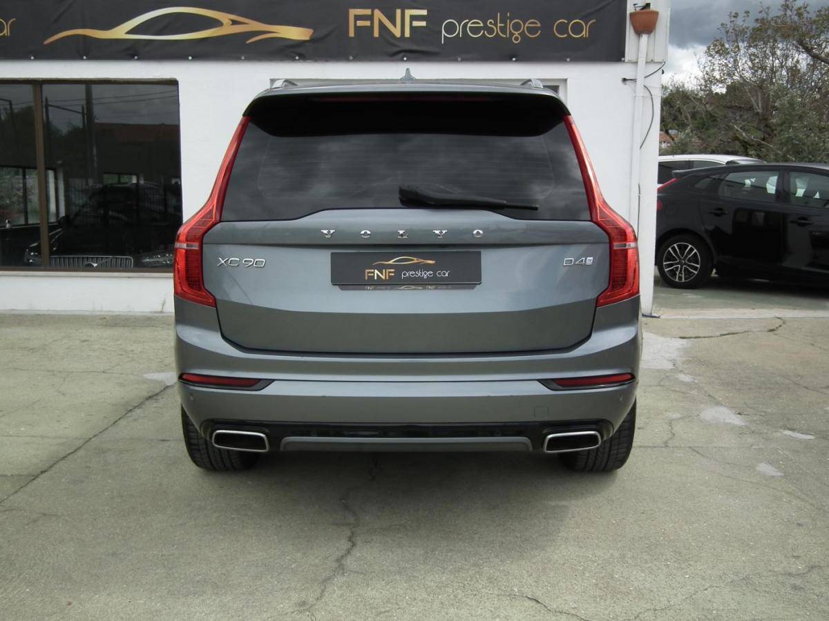 volvo-xc90-2018-diesel-1969cc