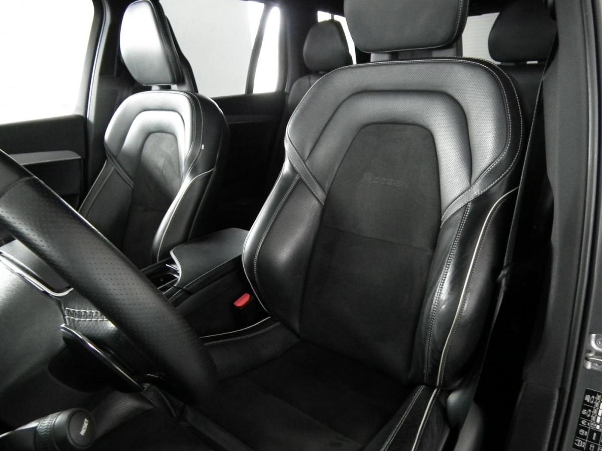 volvo-xc90-2018-diesel-1969cc