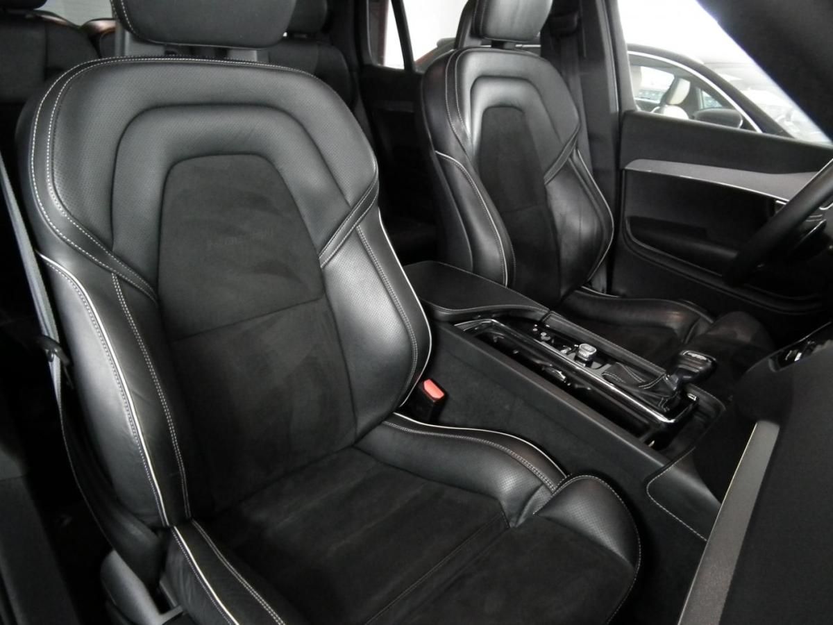 volvo-xc90-2018-diesel-1969cc