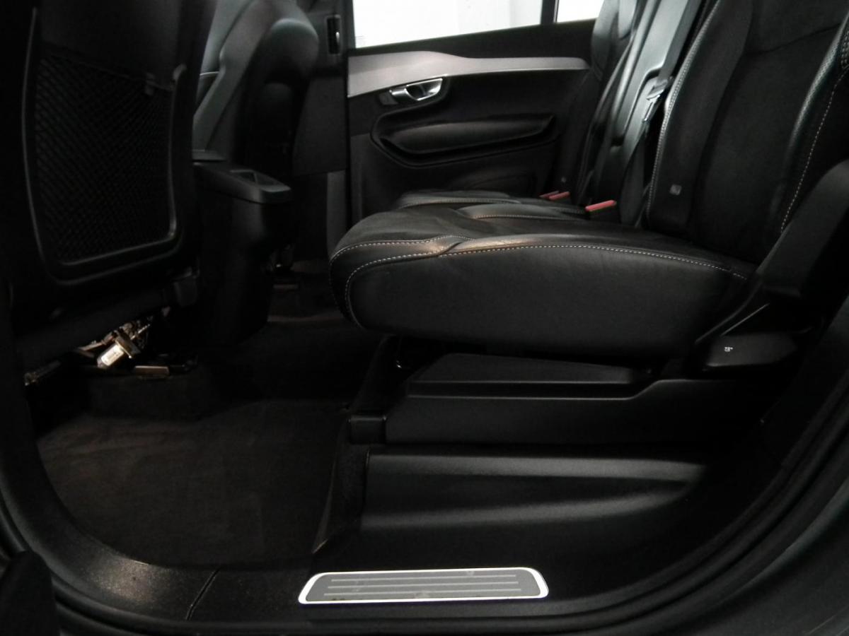 volvo-xc90-2018-diesel-1969cc