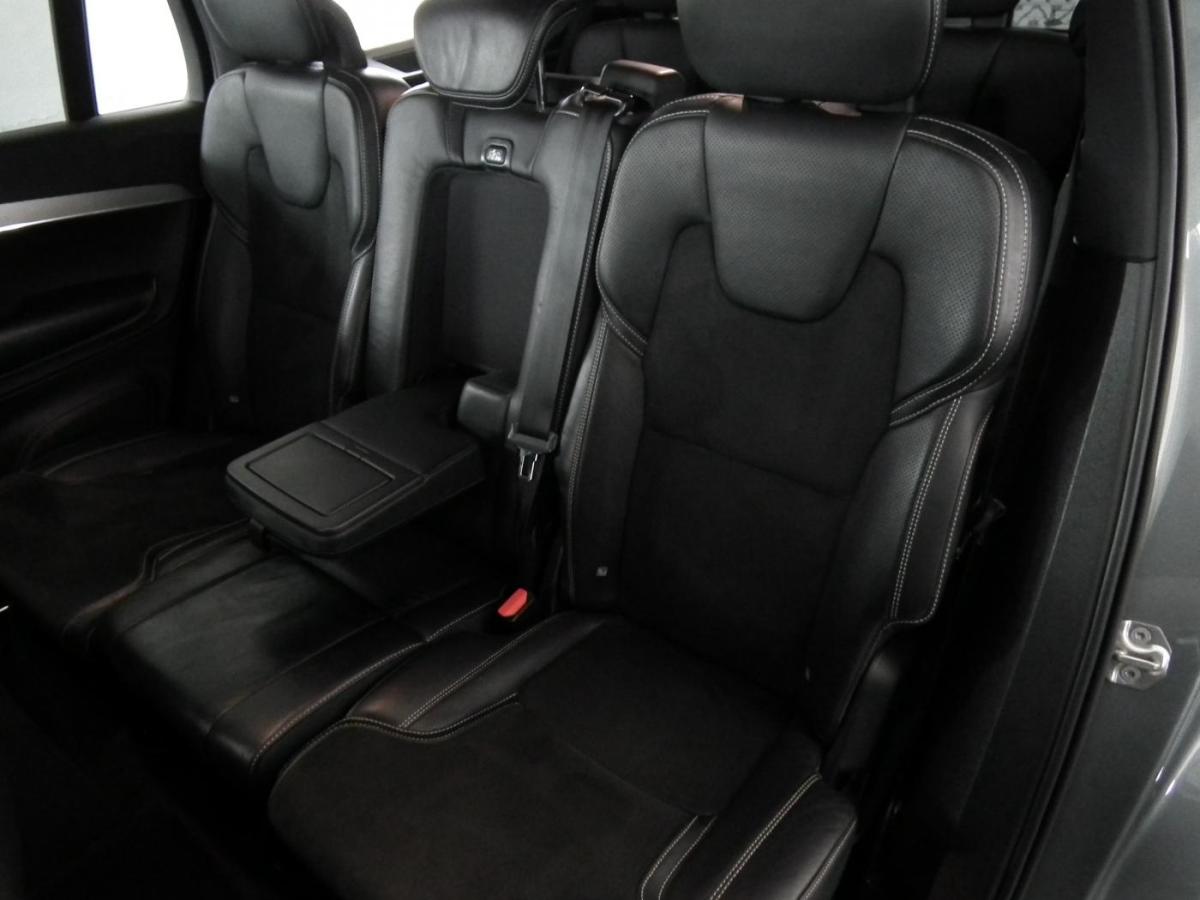 volvo-xc90-2018-diesel-1969cc