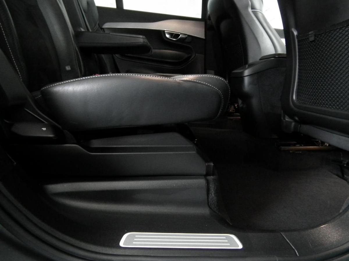 volvo-xc90-2018-diesel-1969cc