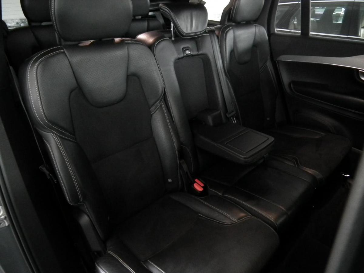 volvo-xc90-2018-diesel-1969cc