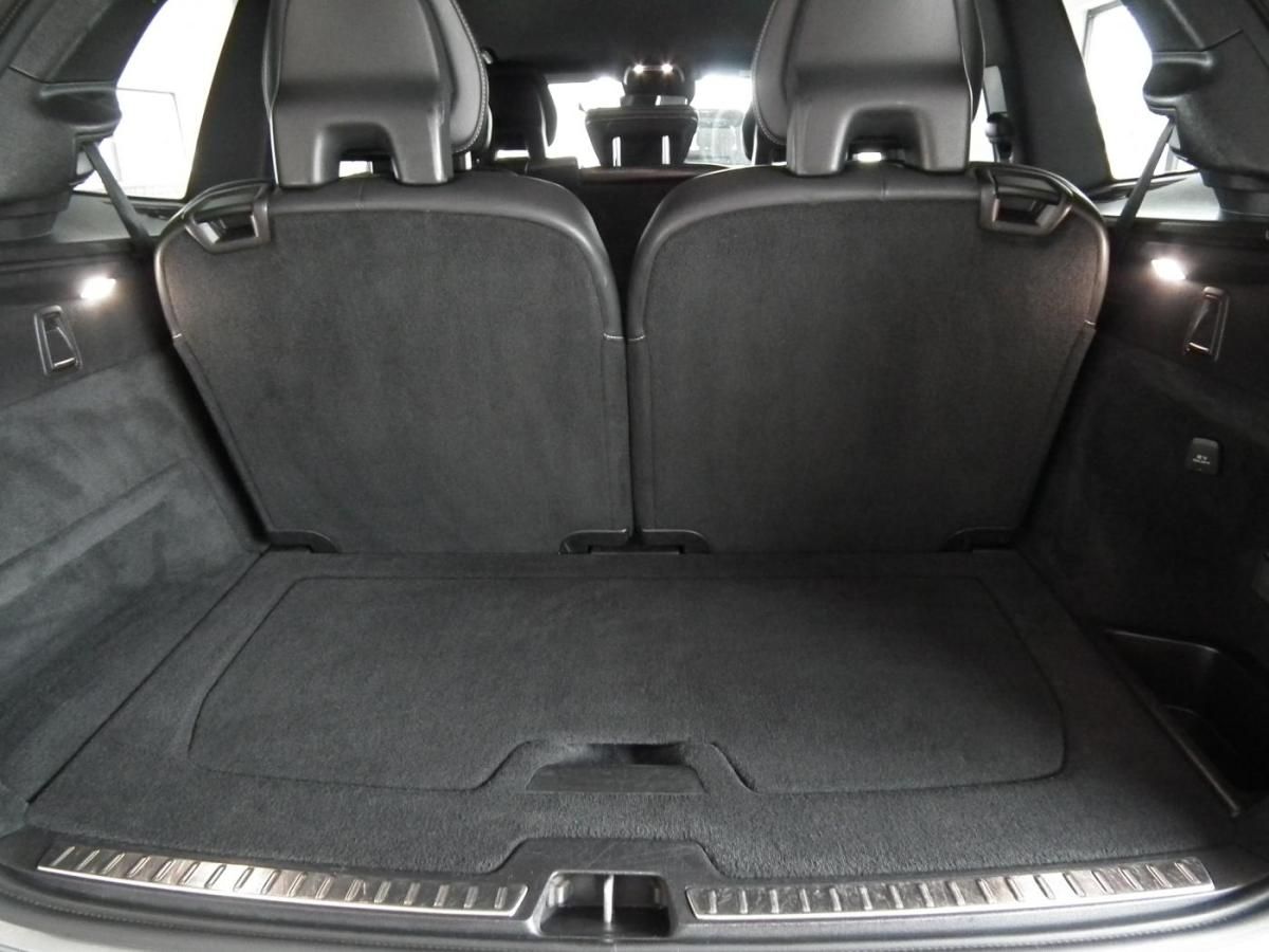 volvo-xc90-2018-diesel-1969cc