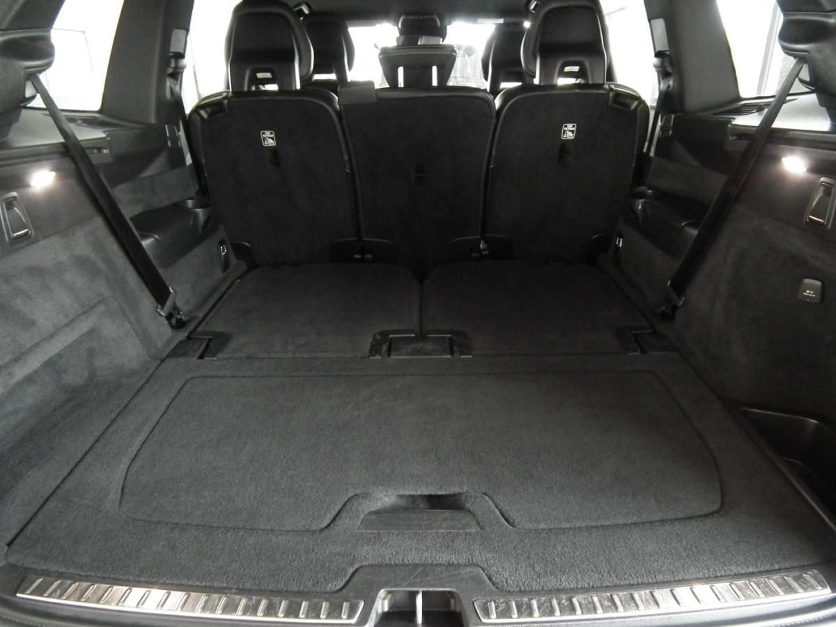 volvo-xc90-2018-diesel-1969cc