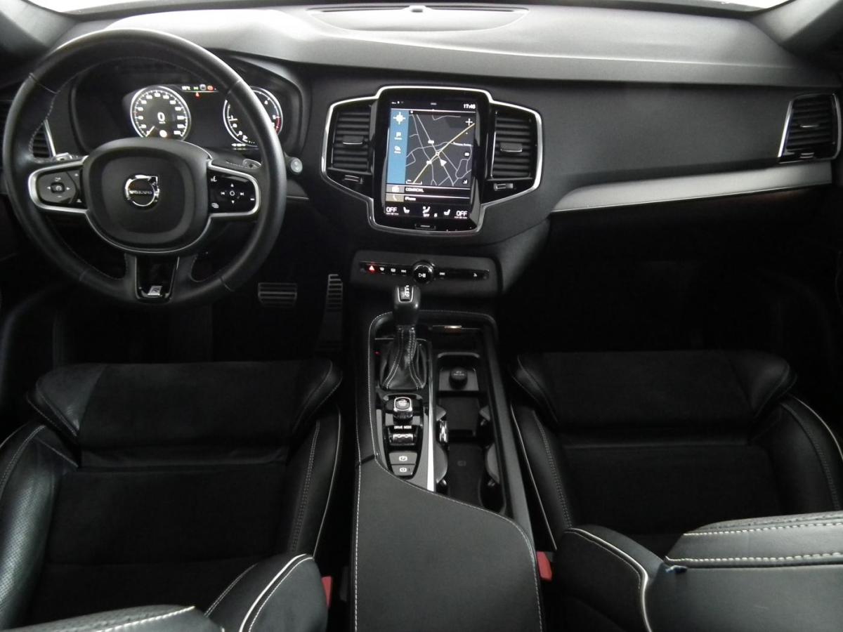 volvo-xc90-2018-diesel-1969cc