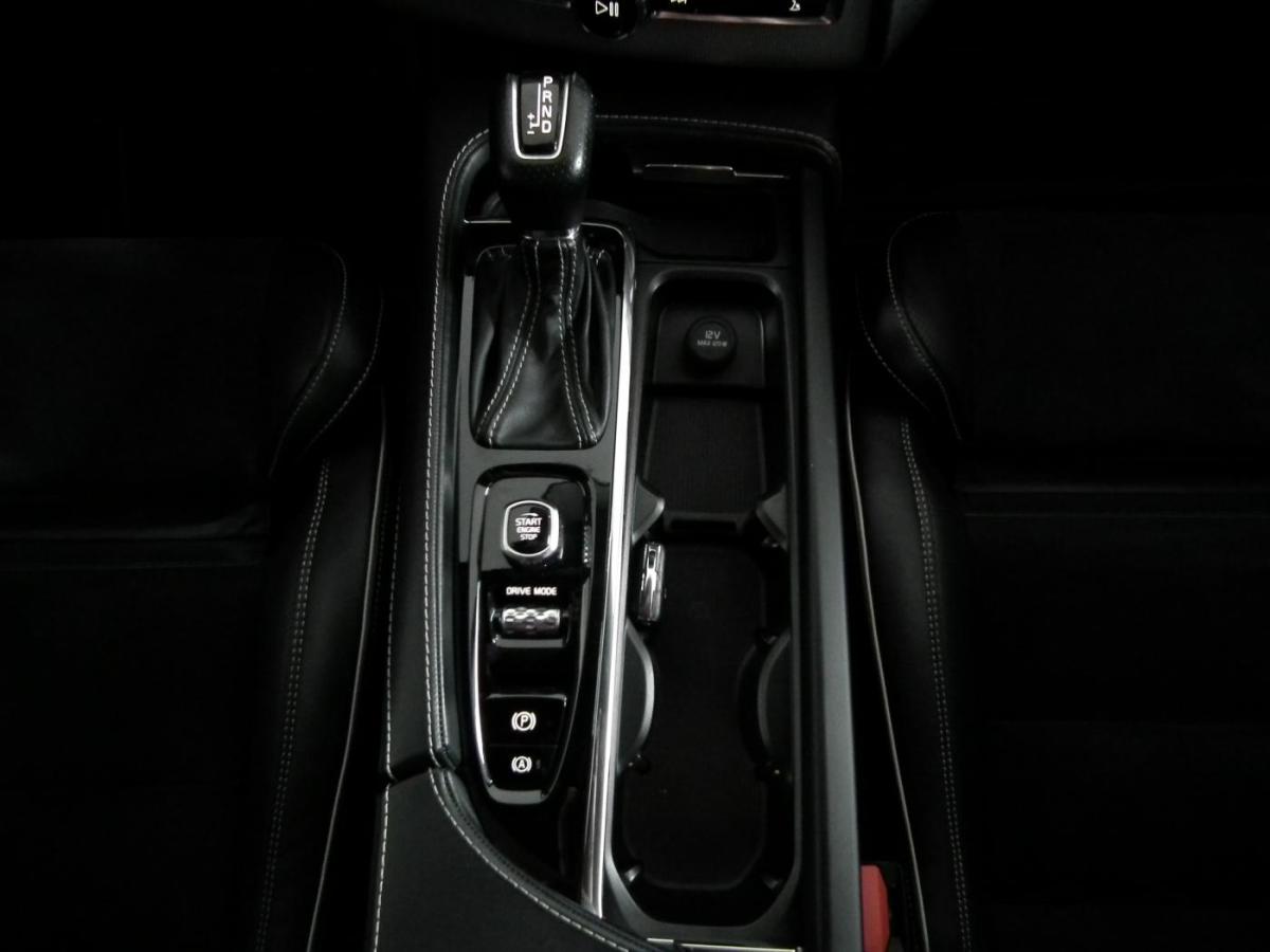 volvo-xc90-2018-diesel-1969cc