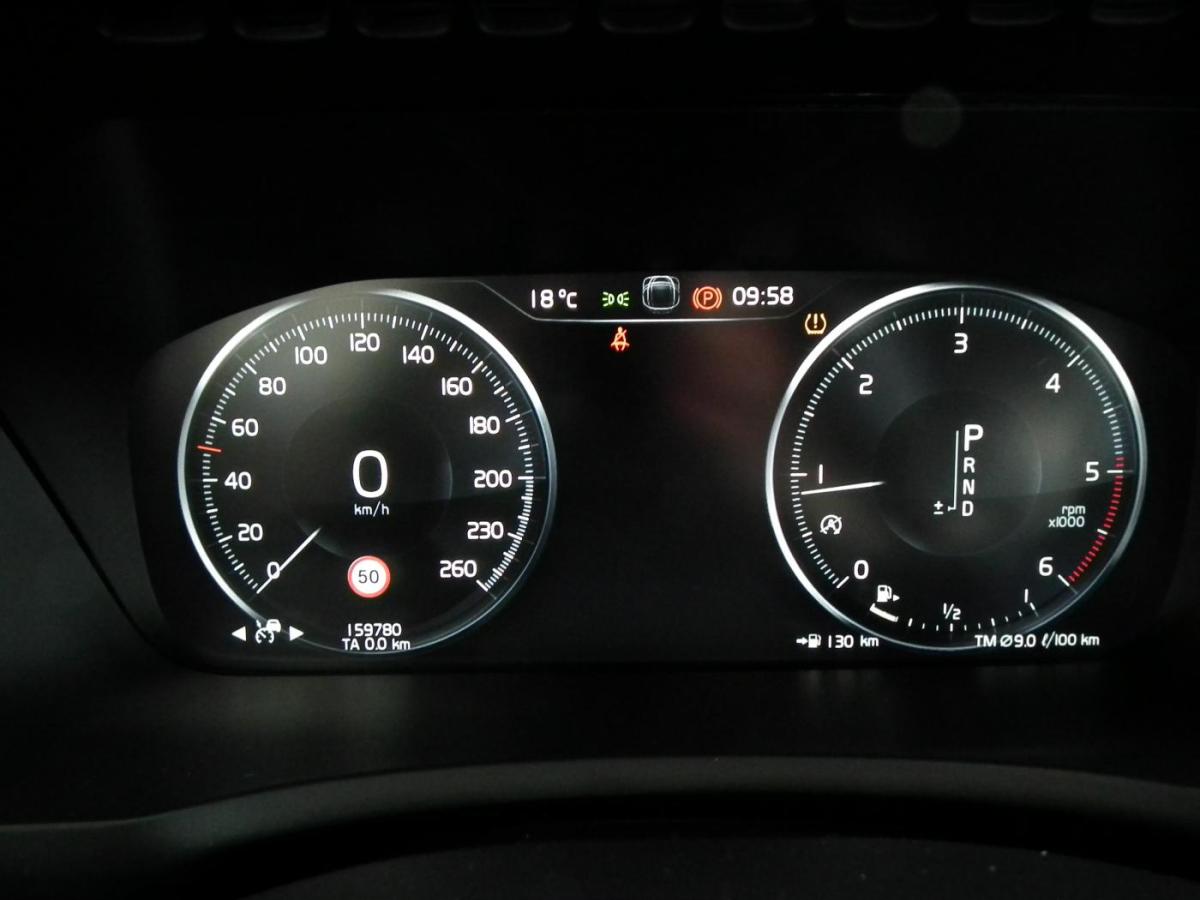volvo-xc90-2018-diesel-1969cc