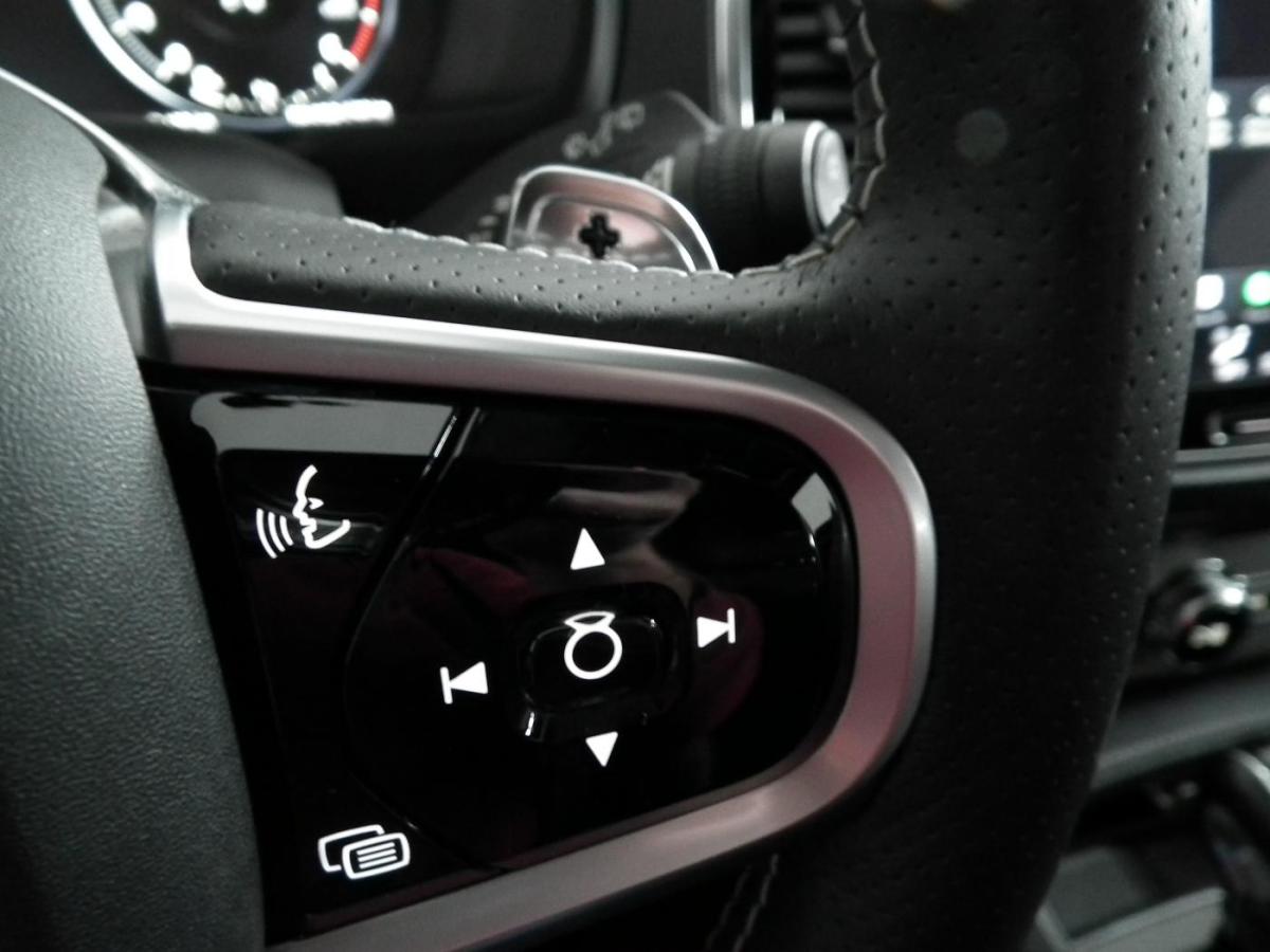volvo-xc90-2018-diesel-1969cc