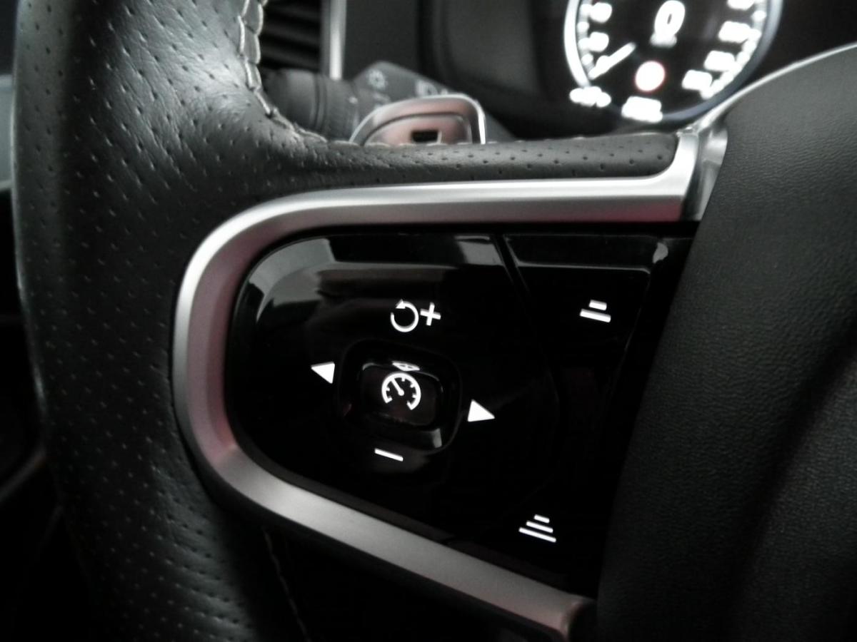 volvo-xc90-2018-diesel-1969cc