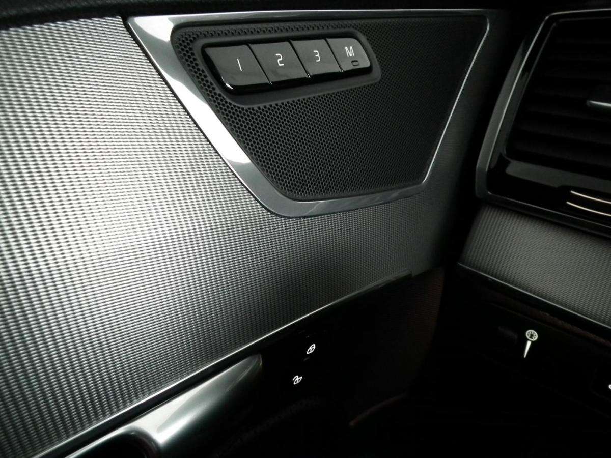 volvo-xc90-2018-diesel-1969cc