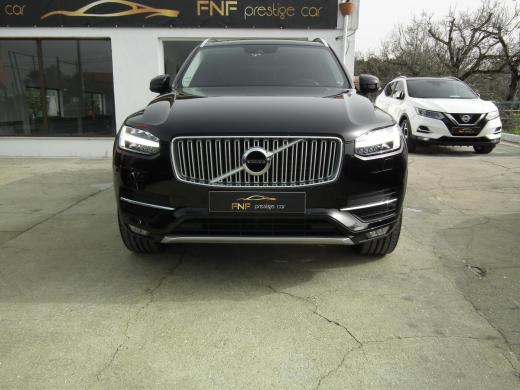 volvo-xc90-2017-diesel-1969cc