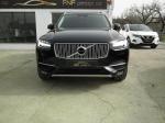 volvo-xc90-2017-diesel-1969cc