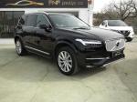 volvo-xc90-2017-diesel-1969cc