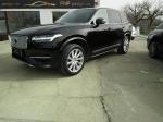 volvo-xc90-2017-diesel-1969cc