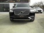 volvo-xc90-2017-diesel-1969cc
