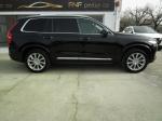 volvo-xc90-2017-diesel-1969cc